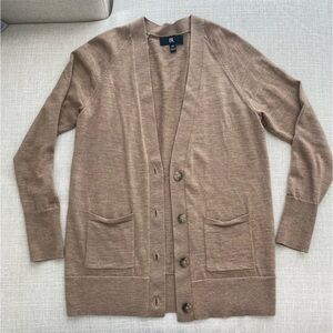 Banana Republic Cardigan